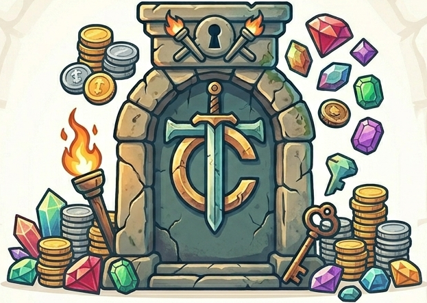 TotalCrypter